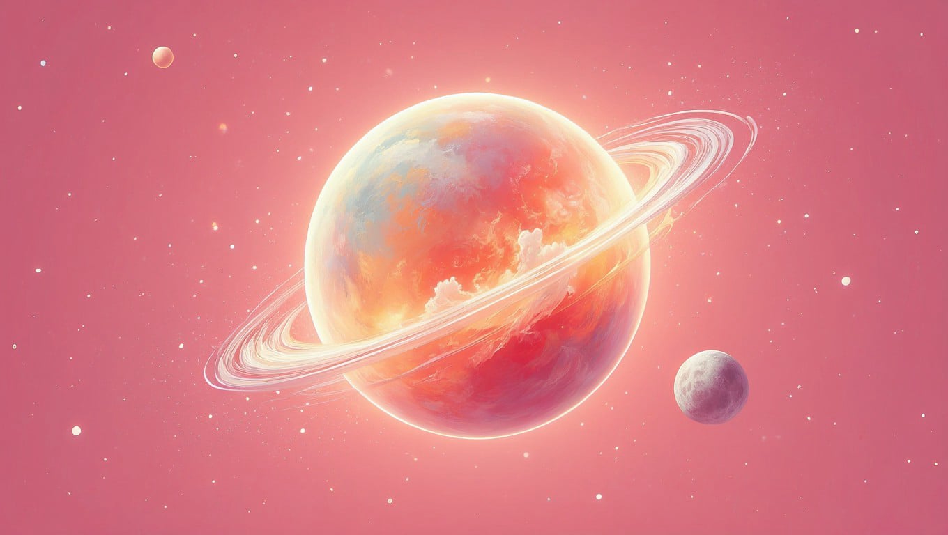 AstroAusblick